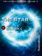 [The Collected Stories of Arthur C. Clarke 03] • The Collected Stories of Arthur C. Clarke · the Star, Volume III (Arthur C. Clarke Collection · Short Stories)